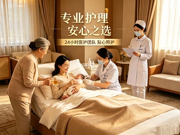 于洪有偿捐卵于洪代孕妈妈于洪助孕公司选择建议