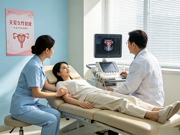 于洪代孕试管婴儿对孕母体有哪些基本要求