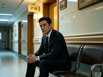 于洪专业助孕生子于洪正规代生代怀 流程全详情攻略