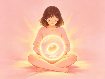 于洪代孕妈妈如何容易受孕?有哪些方法技巧