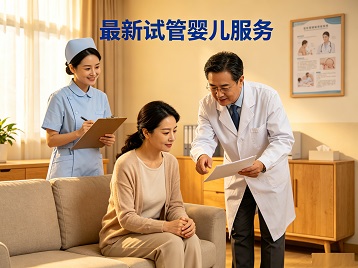 于洪有偿捐卵代孕妈妈第试管孩全新服务价格明细：