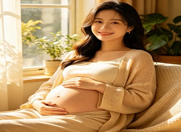 于洪代孕女生有哪些方案可以帮助优势卵泡快速排出